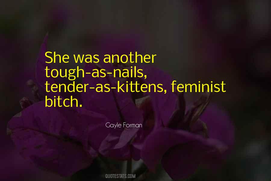 Quotes About Daughter In Gujarati #1447829