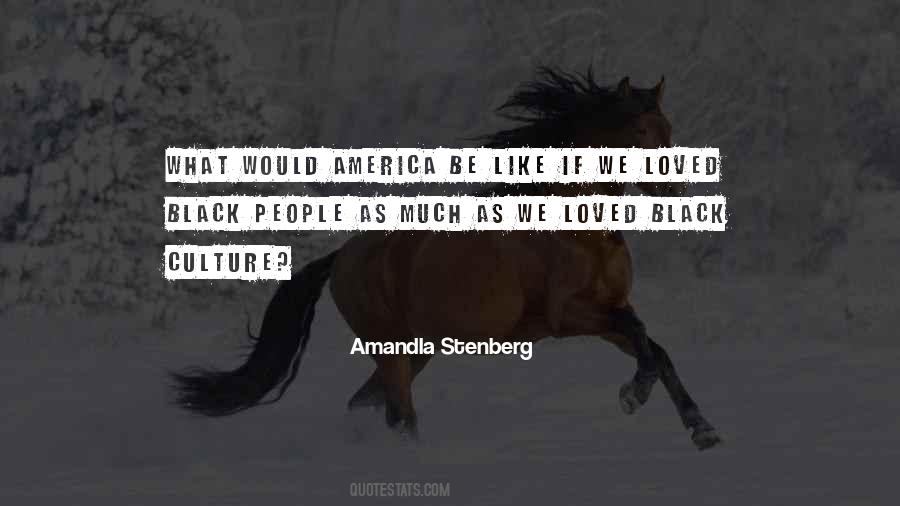 Knoledge Darkness Quotes #1019280