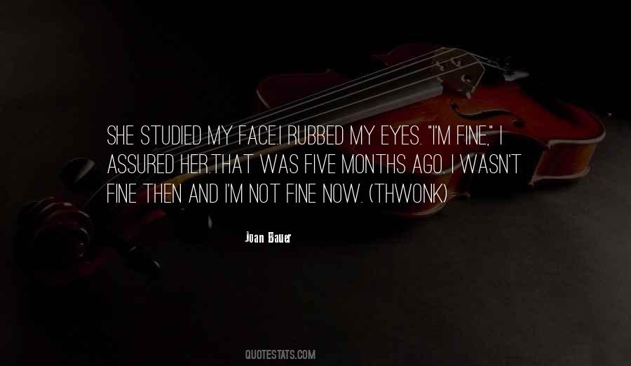 Knoledge Darkness Quotes #1034168