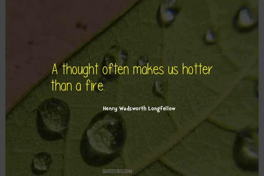 Knoledge Darkness Quotes #1444853