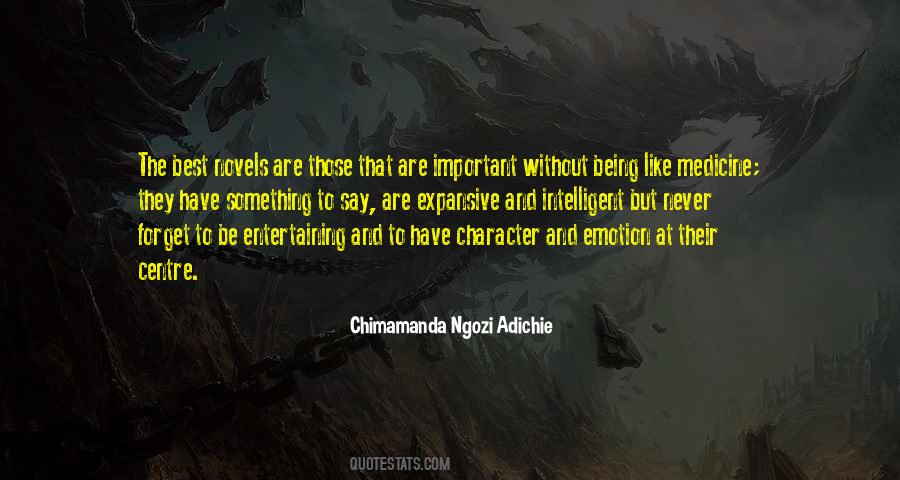 Knoledge Darkness Quotes #1642625