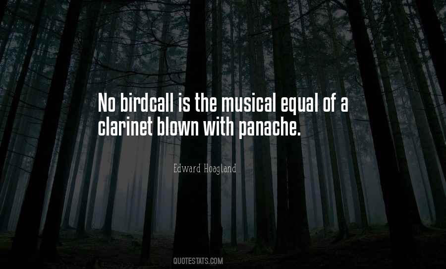Knoledge Darkness Quotes #430318