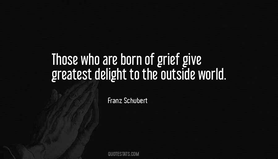 Eneurshipreneurship Quotes #1738273