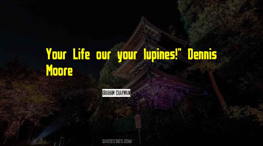 Quotes About Life Humorous #1021581
