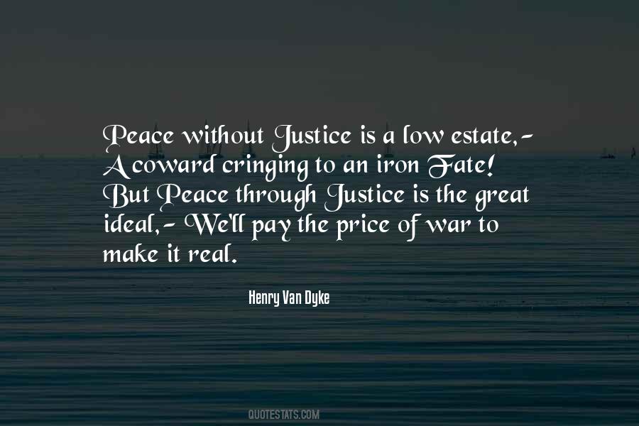 Great Real Estate Quotes #1339961
