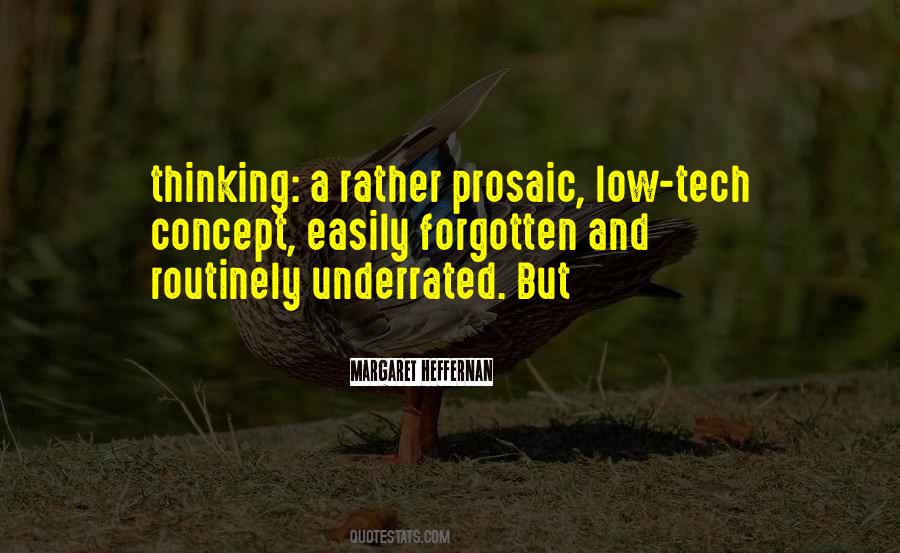 Quotes About Transitional Fossils #1590253