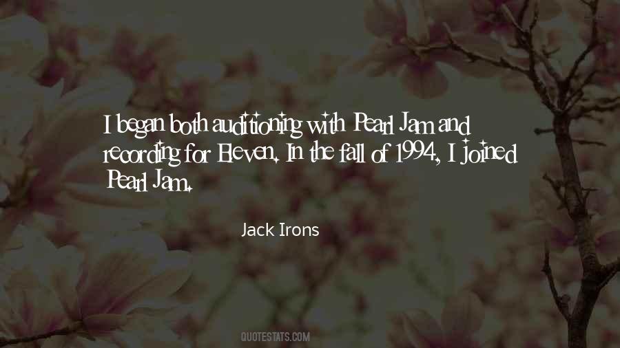 Quotes About Transitional Fossils #1693364
