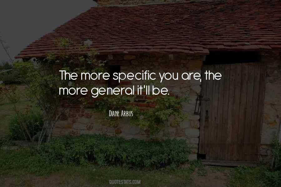 Dettmann Quotes #292485