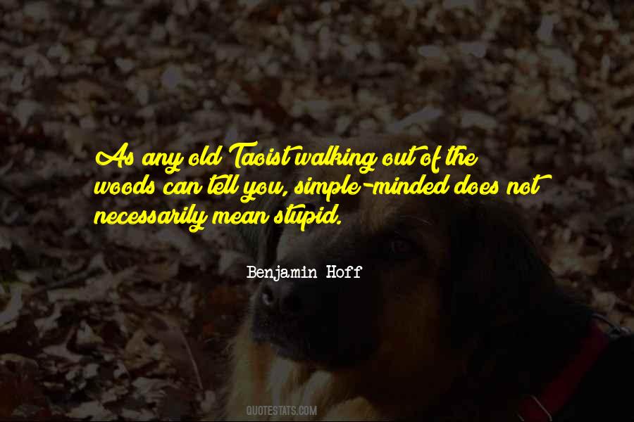 Quotes About Stupid #1795975