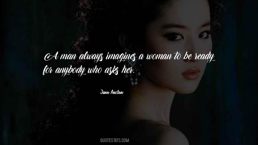 All Encompassing Beauty Quotes #1002282