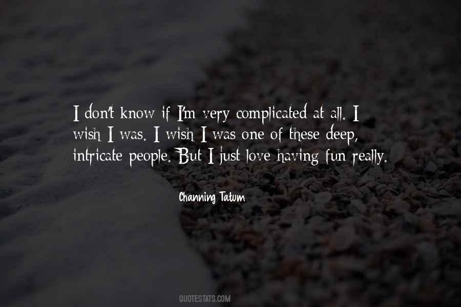 All Encompassing Beauty Quotes #756326