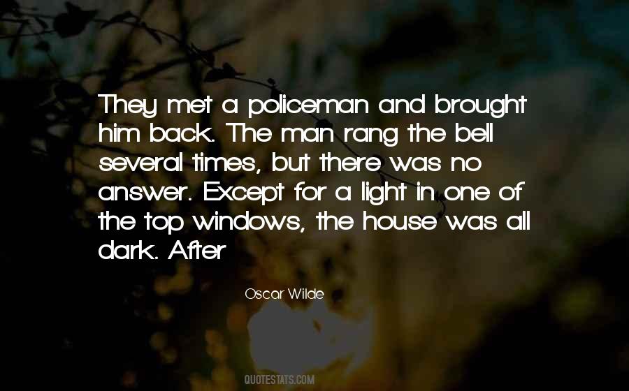 Quotes About Overstrand #680931