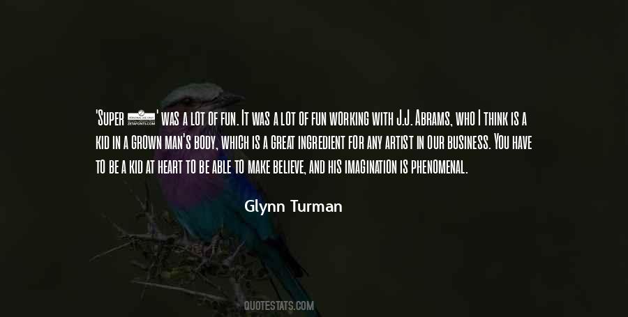 Quotes About Working Man #379185 Quotes About Working Man #379185