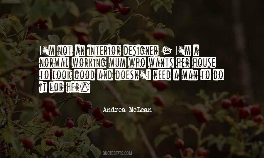 Quotes About Working Man #460711 Quotes About Working Man #460711