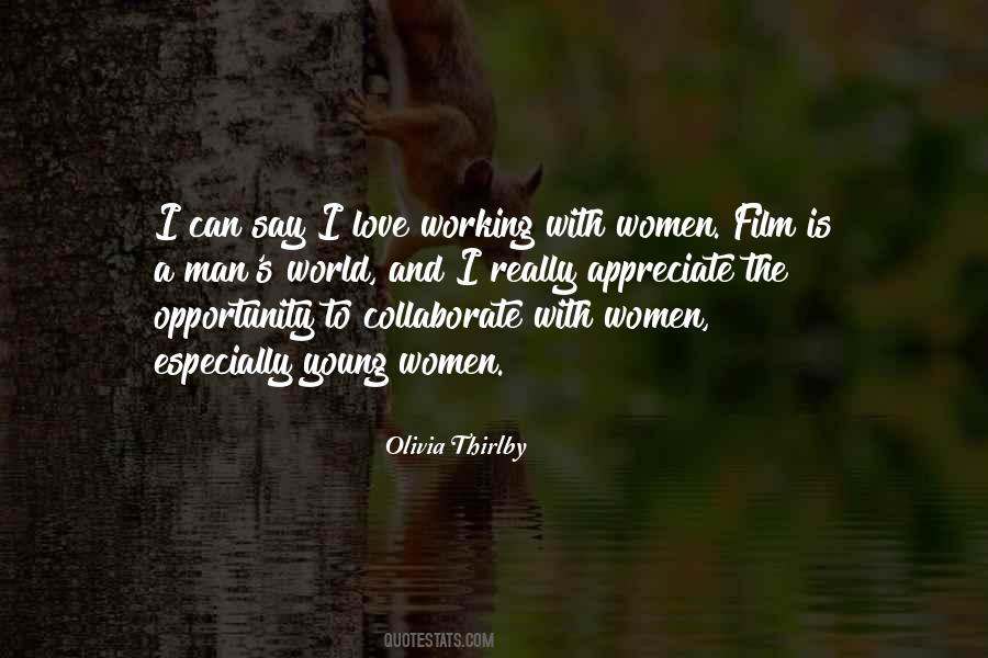 Quotes About Working Man #504229 Quotes About Working Man #504229
