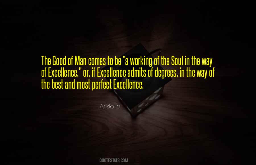Quotes About Working Man #531954 Quotes About Working Man #531954