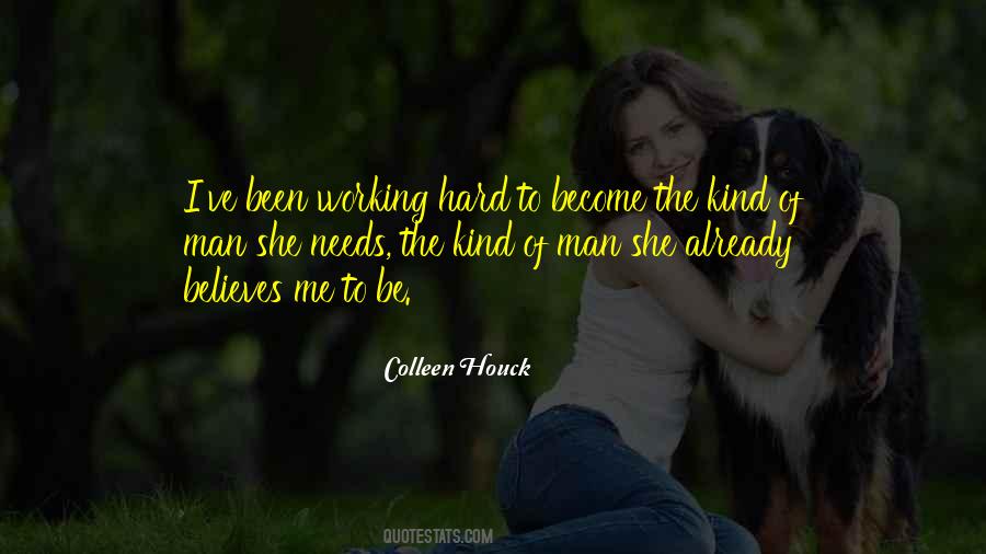 Quotes About Working Man #562860 Quotes About Working Man #562860