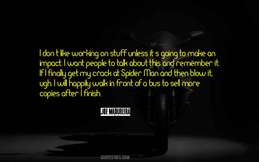 Quotes About Working Man #582224 Quotes About Working Man #582224