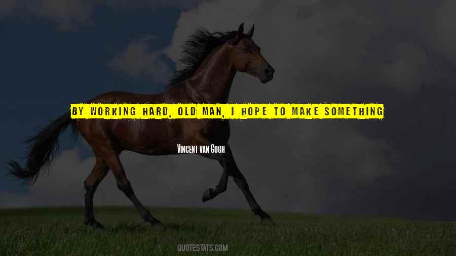 Quotes About Working Man #642724 Quotes About Working Man #642724