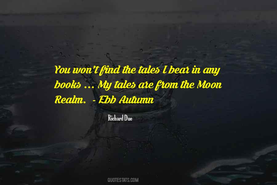 Young Adult Books Quotes #1137272