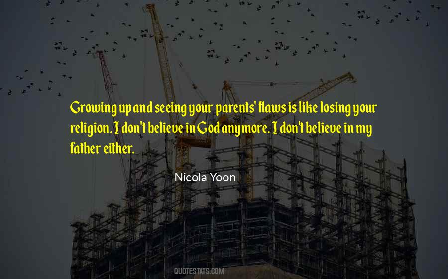 Young Adult Books Quotes #1190982