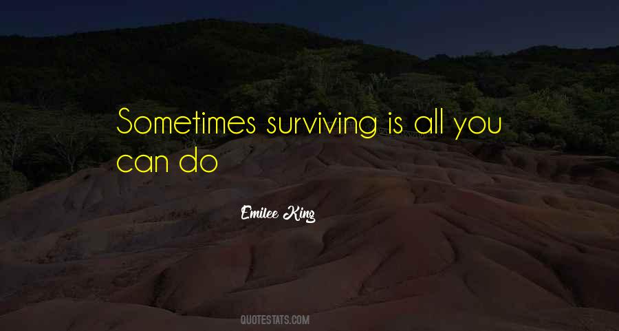 Young Adult Books Quotes #1489630