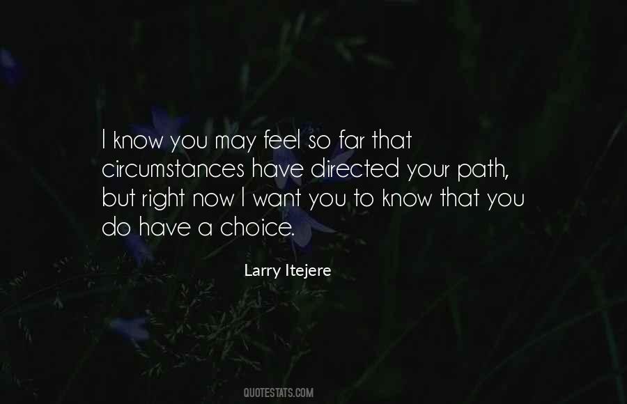 Young Adult Books Quotes #1499299