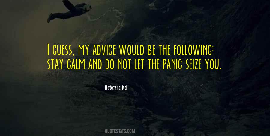 Young Adult Books Quotes #1519330