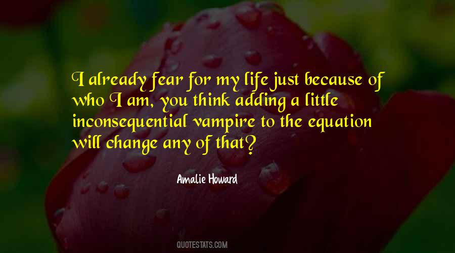 Young Adult Books Quotes #1544100