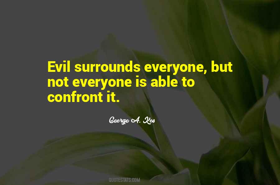 Young Adult Books Quotes #1783192