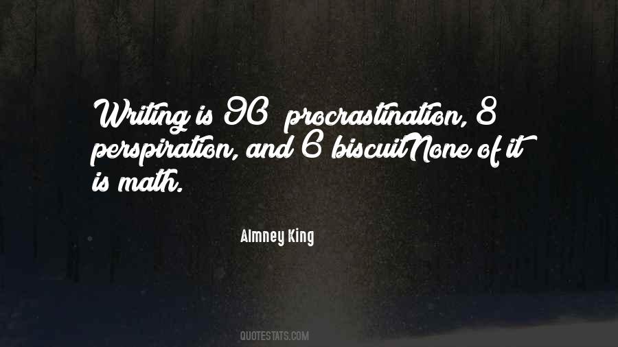 Young Adult Books Quotes #1862885