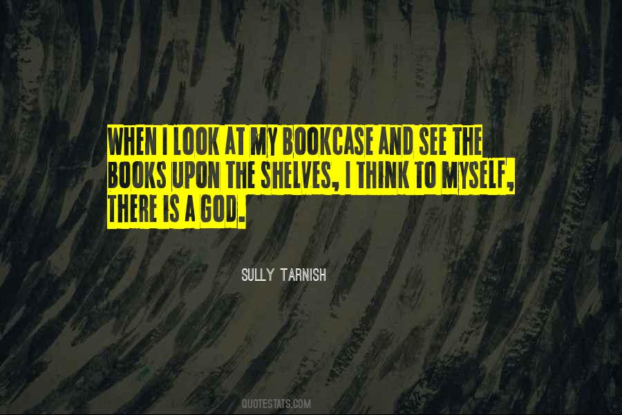 Young Adult Books Quotes #317058