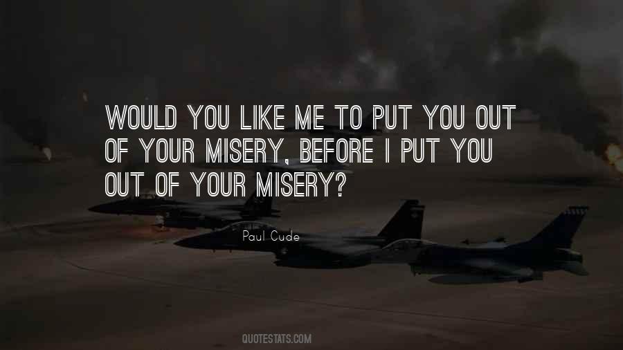 Young Adult Books Quotes #566523