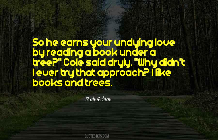 Young Adult Books Quotes #903072