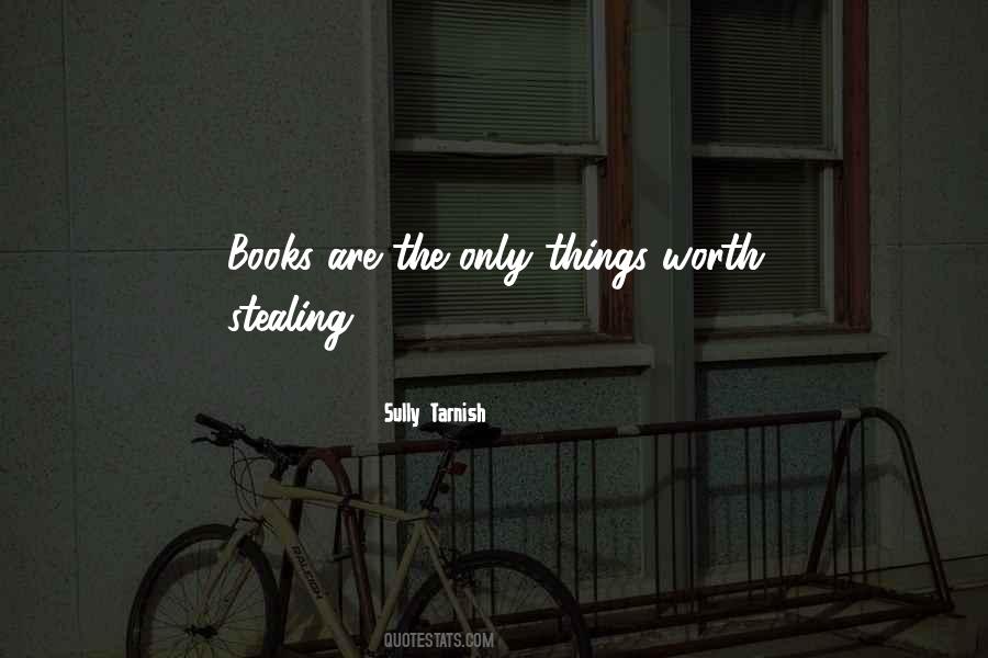 Young Adult Books Quotes #916053