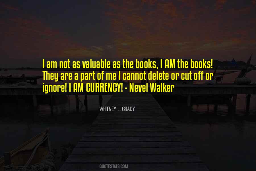 Young Adult Books Quotes #993748