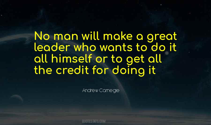 Lifewithouttheliar Acim Quotes #1359937