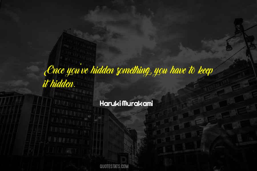 Lifewithouttheliar Acim Quotes #1513707