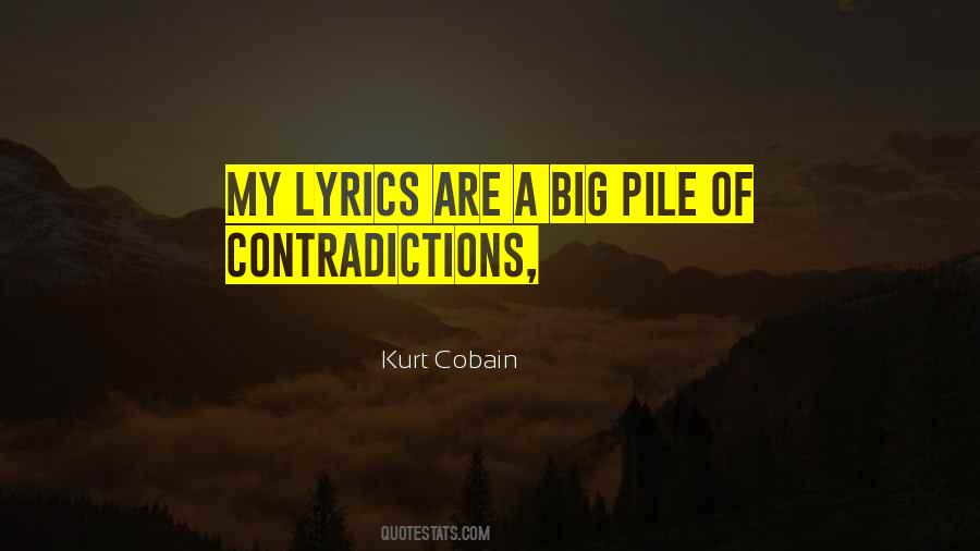 Shyam Sundar Mishra Quotes #1493451