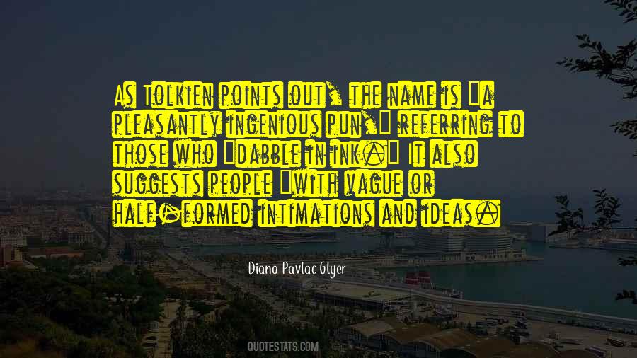 Pullela Gopichand Quotes #1442361