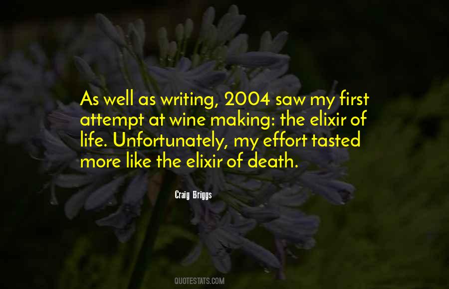 Quotes About Memoir Writing #945295