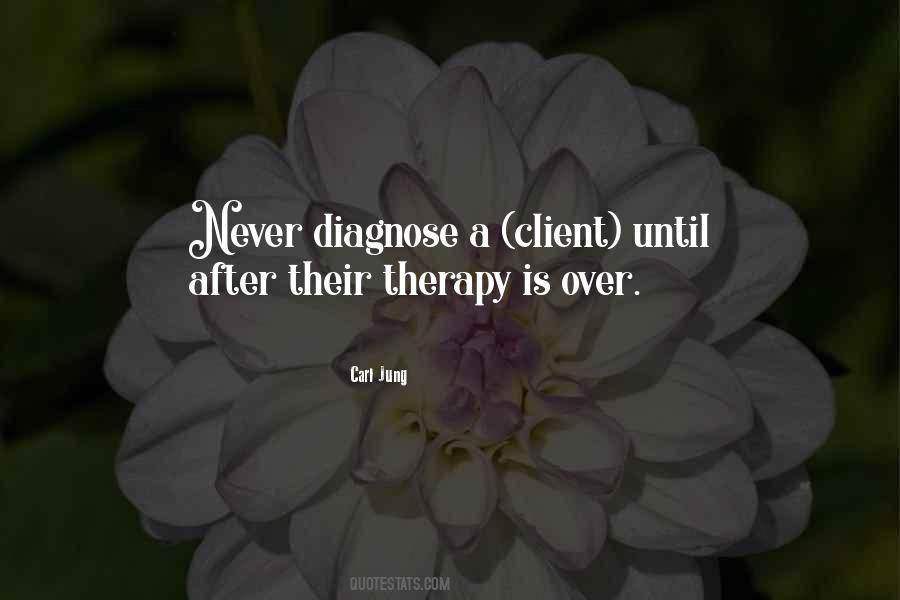 Quotes About Kiosks #1054497