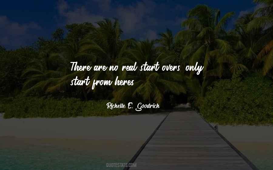 Quotes About Overs #1578394