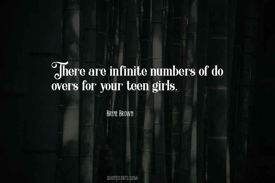 Quotes About Overs #232562