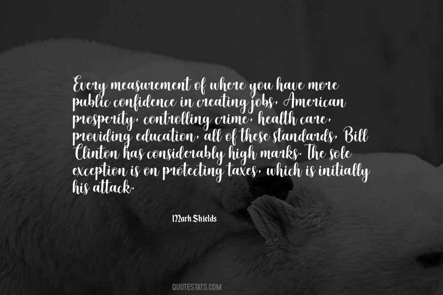 Quotes About Providing Education #16067
