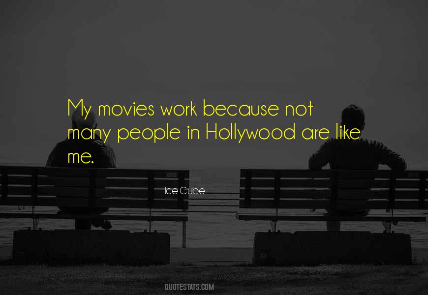 Feeling Of Betrayal Quotes #1002330