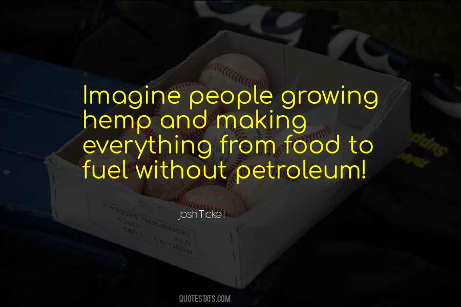 Cultivated Ignorance Quotes #1551760