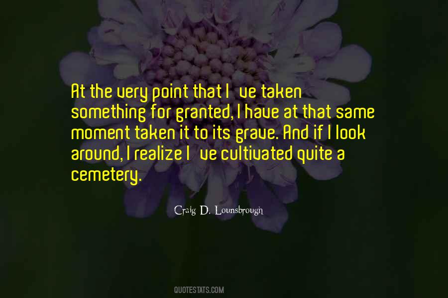 Cultivated Ignorance Quotes #218546
