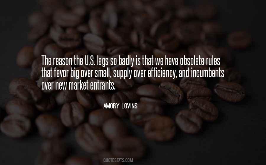 Cultivated Ignorance Quotes #7527