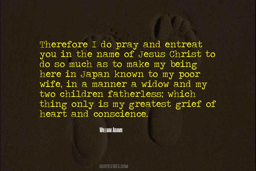Quotes About The Name Of Jesus #1138593